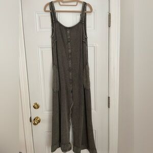 Free People l FP One l Callie One Piece